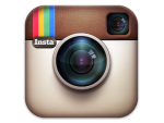 instagram nasıl reklam verilir ? instagramda reklam vermek